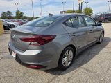Used 2019 Hyundai Elantra SEL w/ Cargo Package image 5