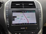 Used 2014 Lincoln MKZ w/ Equipment Group 102A Reserve image 4