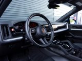 Used 2024 Porsche Cayenne image 4