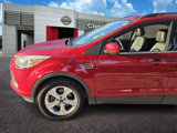 Used 2016 Ford Escape SE w/ SE Leather Comfort Package image 2