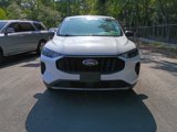 Used 2023 Ford Escape Active image 5