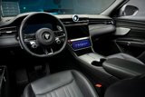 Used 2023 Maserati Grecale GT image 2