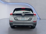 Used 2023 Nissan Leaf SV Plus image 5