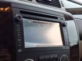 Used 2014 GMC Yukon Denali image 5