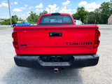 Used 2015 Toyota Tundra SR5 image 5