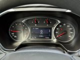 Used 2022 Chevrolet Blazer LT image 3