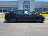 Used 2023 Nissan Altima 2.5 SR image 5