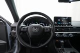 Certified 2023 Honda Civic Sport image 4