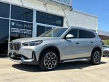 Certified 2023 BMW X1 xDrive28i w/ Premium Package image 4