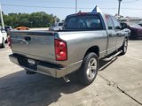 Used 2007 Dodge Ram 1500 Truck SLT image 4
