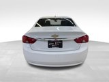 Used 2019 Chevrolet Impala LT image 4