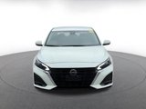 Used 2023 Nissan Altima 2.5 S image 4