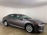 Used 2022 Toyota Camry LE image 5