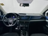 Used 2022 Volkswagen Taos SE image 3