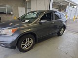 Used 2011 Honda CR-V EX-L image 2
