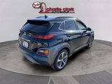 Used 2020 Hyundai Kona Ultimate image 6