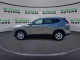 Used 2016 Nissan Rogue SL image 5