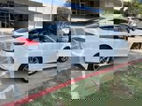 Used 2019 Ford Fusion SEL image 2