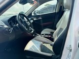 Used 2017 MAZDA CX-3 Grand Touring image 5
