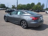 Used 2017 Nissan Maxima 3.5 S image 3