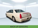 Used 2008 Cadillac DTS image 4