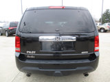 Used 2014 Honda Pilot EX-L image 5