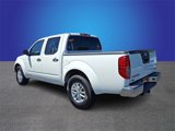 Used 2019 Nissan Frontier SV image 6