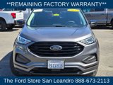 Certified 2022 Ford Edge SE w/ Black Appearance Package image 4