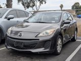 Used 2013 MAZDA MAZDA3 i Touring image 6