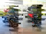 Used 2019 Honda Passport Elite image 5