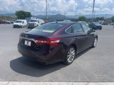 Used 2014 Toyota Avalon XLE Touring image 3
