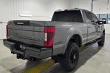 Used 2022 Ford F350 Lariat w/ Tremor Off-Road Package image 5