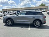 Used 2021 Lincoln Corsair FWD w/ Premium Package image 3