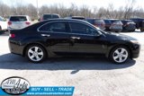 Used 2009 Acura TSX Sedan image 6
