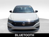 Used 2021 Volkswagen Jetta R-Line image 3