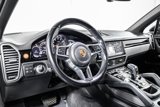 Certified 2022 Porsche Cayenne image 4