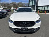 Used 2023 MAZDA CX-30 AWD 2.5 S w/ Preferred Package image 3