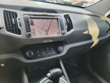 Used 2011 Kia Sportage LX w/ Convenience Pkg image 5