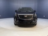 Used 2022 Cadillac XT5 Luxury image 6