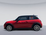 New 2025 MINI Cooper S image 2