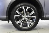Used 2017 Lexus RX 350 FWD image 5
