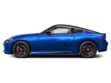 New 2024 Nissan Z Performance w/ Floor Mat Package image 6