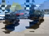 New 2025 Nissan Versa SV w/ Trunk Package image 5