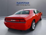 Used 2014 Dodge Challenger R/T image 3