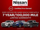 Certified 2022 Nissan Sentra SV image 4
