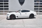 Used 2022 Bentley Continental GT Speed image 5