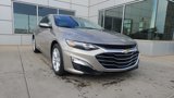 Used 2024 Chevrolet Malibu LT image 4