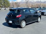Used 2021 Mitsubishi Mirage ES image 3