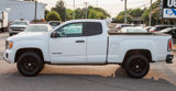 Used 2016 GMC Canyon W/T w/ Convenience Package image 3