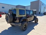 Used 2015 Jeep Wrangler Unlimited Sport w/ Power Convenience Group image 6